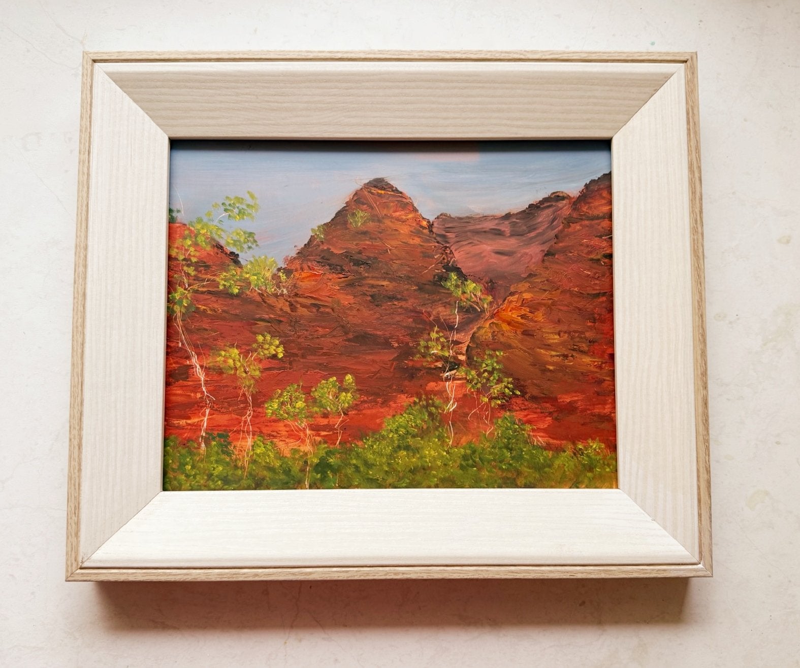 69164a62e1b8ea140711df10_bungle-bungles-framed_1776665526876.jpg
