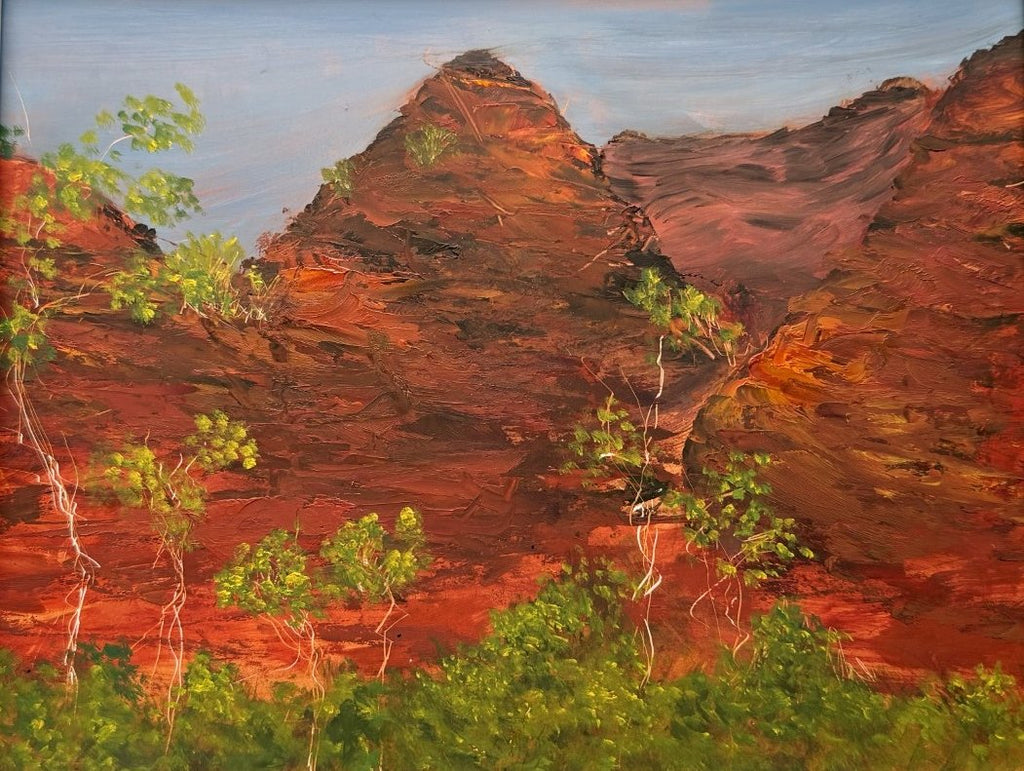 69164a62e1b8ea140711df10_bungle-bungles_1776665526876.jpg