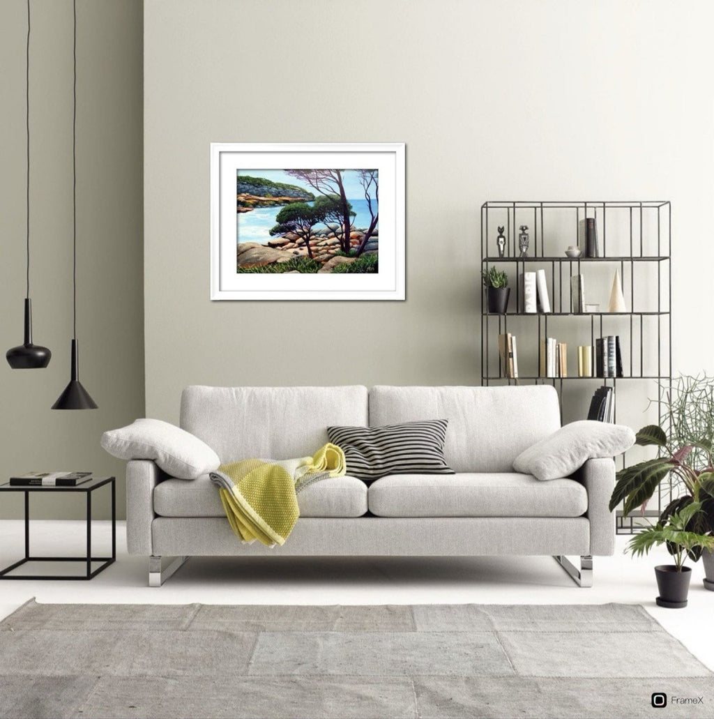 69164a62e1b8ea140711df10_bunker-bay-grey-lounge_1767410596826.jpg