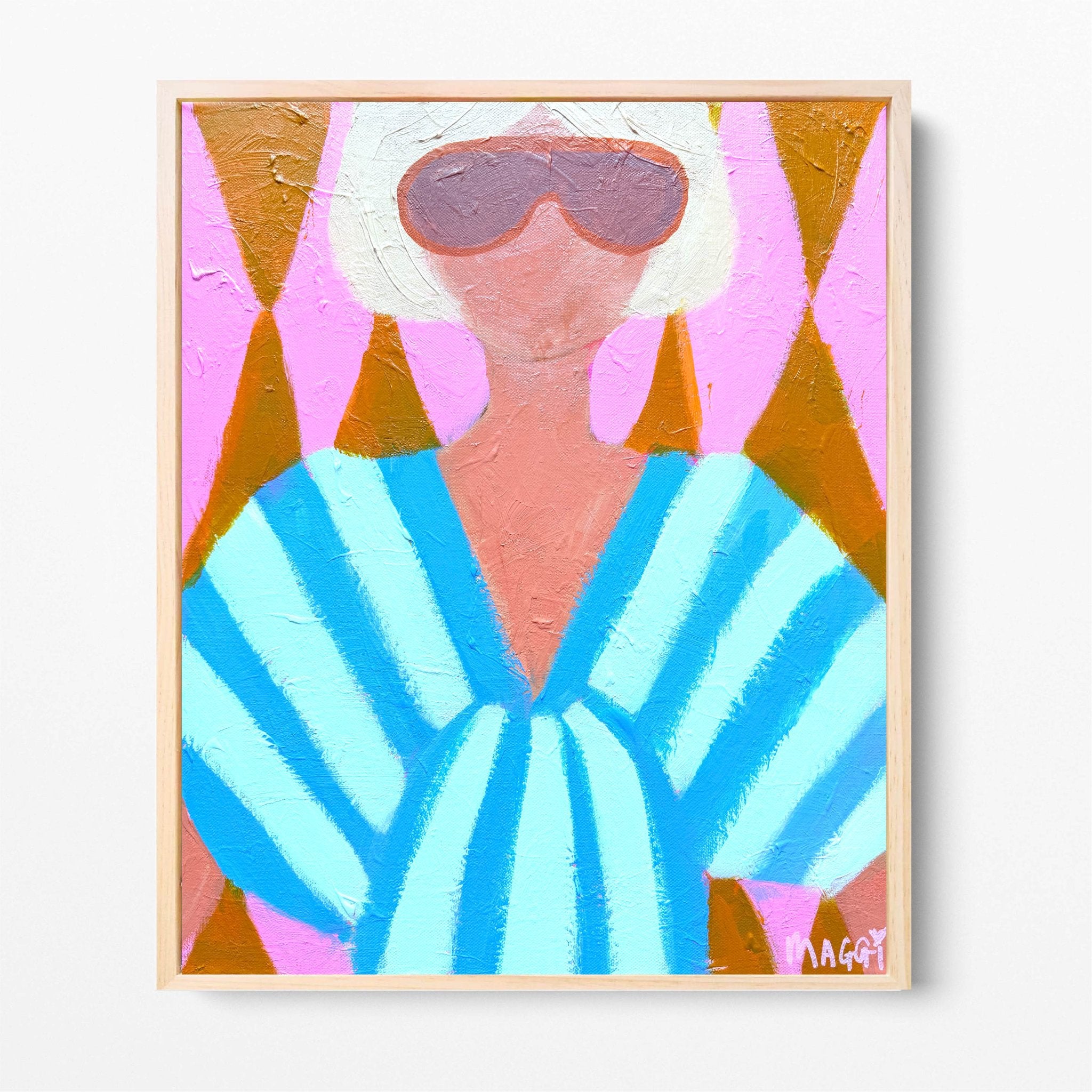 69164a62e1b8ea140711df10_burleigh-beach-bather-master_1781226858631.jpg