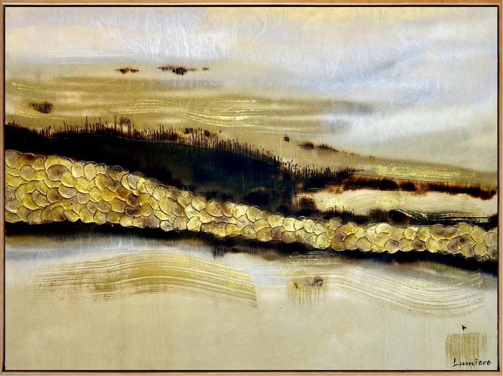 69164a62e1b8ea140711df10_burnished-illumination-abstract-deborah-lang-lumiere-art-1_1769334761424.jpg