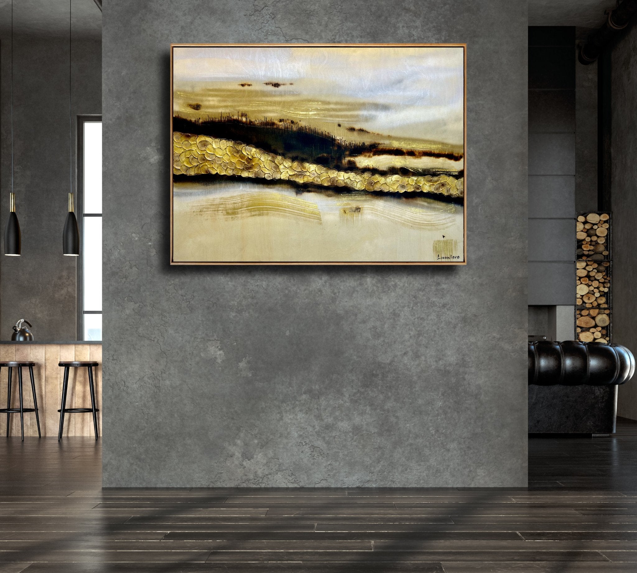 69164a62e1b8ea140711df10_burnished-illumination-abstract-deborah-lang-lumiere-art-2_1769334761426.jpg