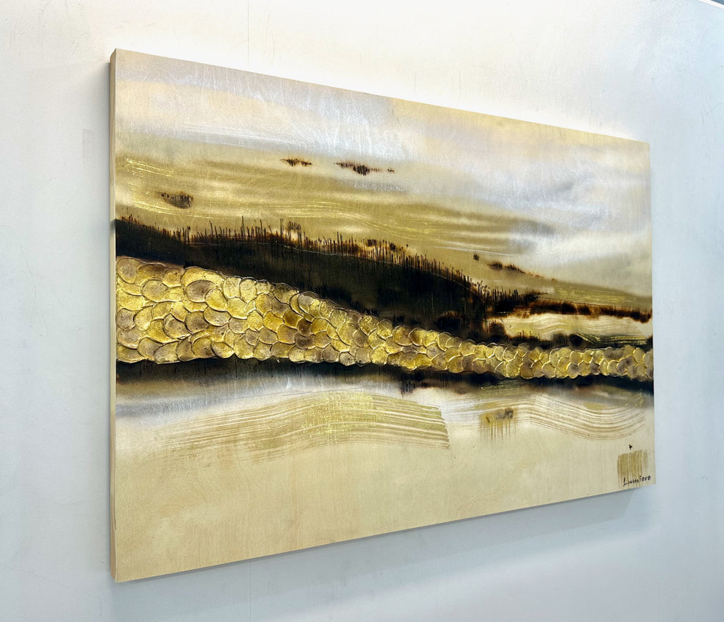 69164a62e1b8ea140711df10_burnished-illumination-abstract-deborah-lang-lumiere-art-3_1769334761426.jpg