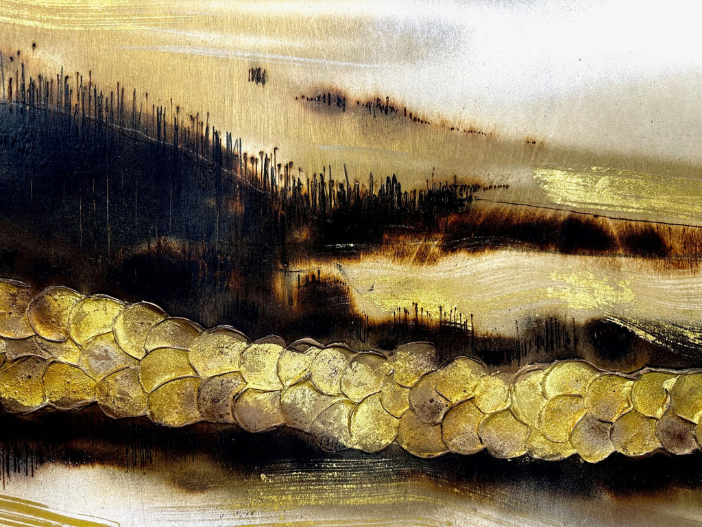 69164a62e1b8ea140711df10_burnished-illumination-abstract-deborah-lang-lumiere-art-4_1769334761426.jpg