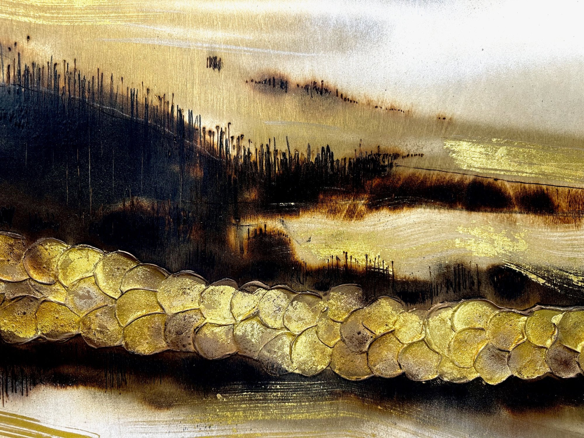 69164a62e1b8ea140711df10_burnished-illumination-abstract-deborah-lang-lumiere-art-4_1769334761426.jpg