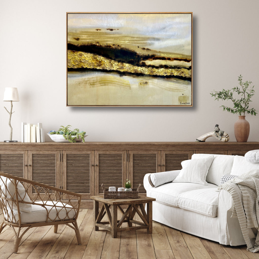69164a62e1b8ea140711df10_burnished-illumination-abstract-deborah-lang-lumiere-art-5_1769334761426.jpg
