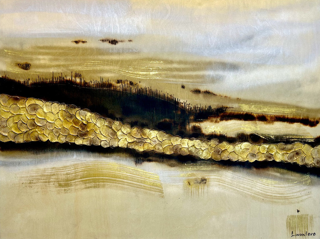 69164a62e1b8ea140711df10_burnished-illumination-abstract-deborah-lang-lumiere-art-6_1769334761427.jpg