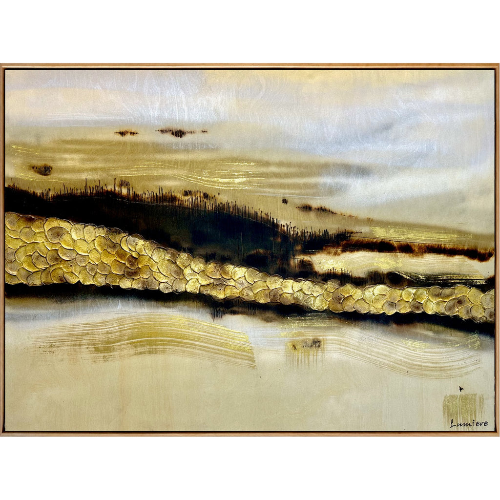 69164a62e1b8ea140711df10_burnished-illumination-abstract-deborah-lang-lumiere-art-7_1769334761427.jpg