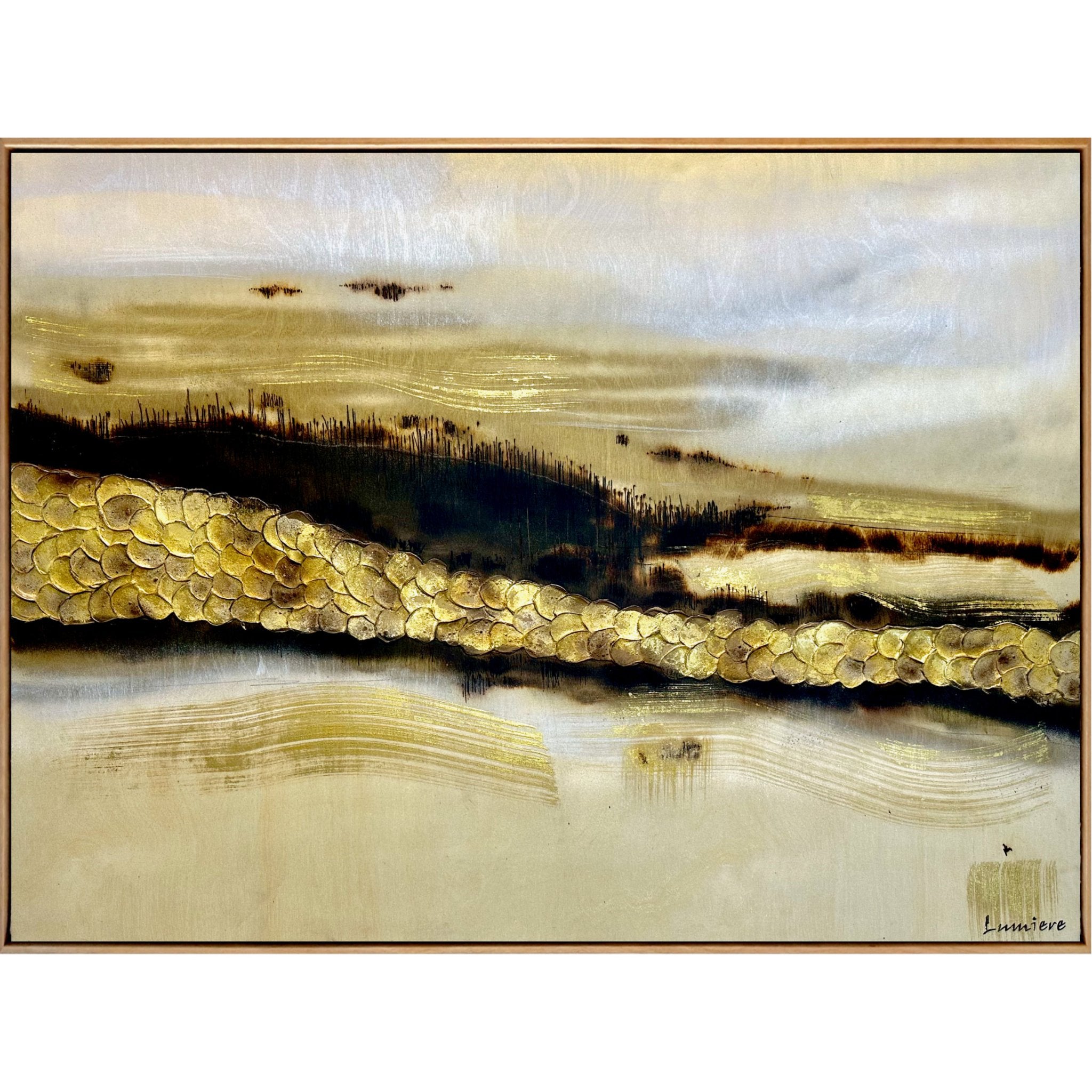 69164a62e1b8ea140711df10_burnished-illumination-abstract-deborah-lang-lumiere-art-7_1769334761427.jpg