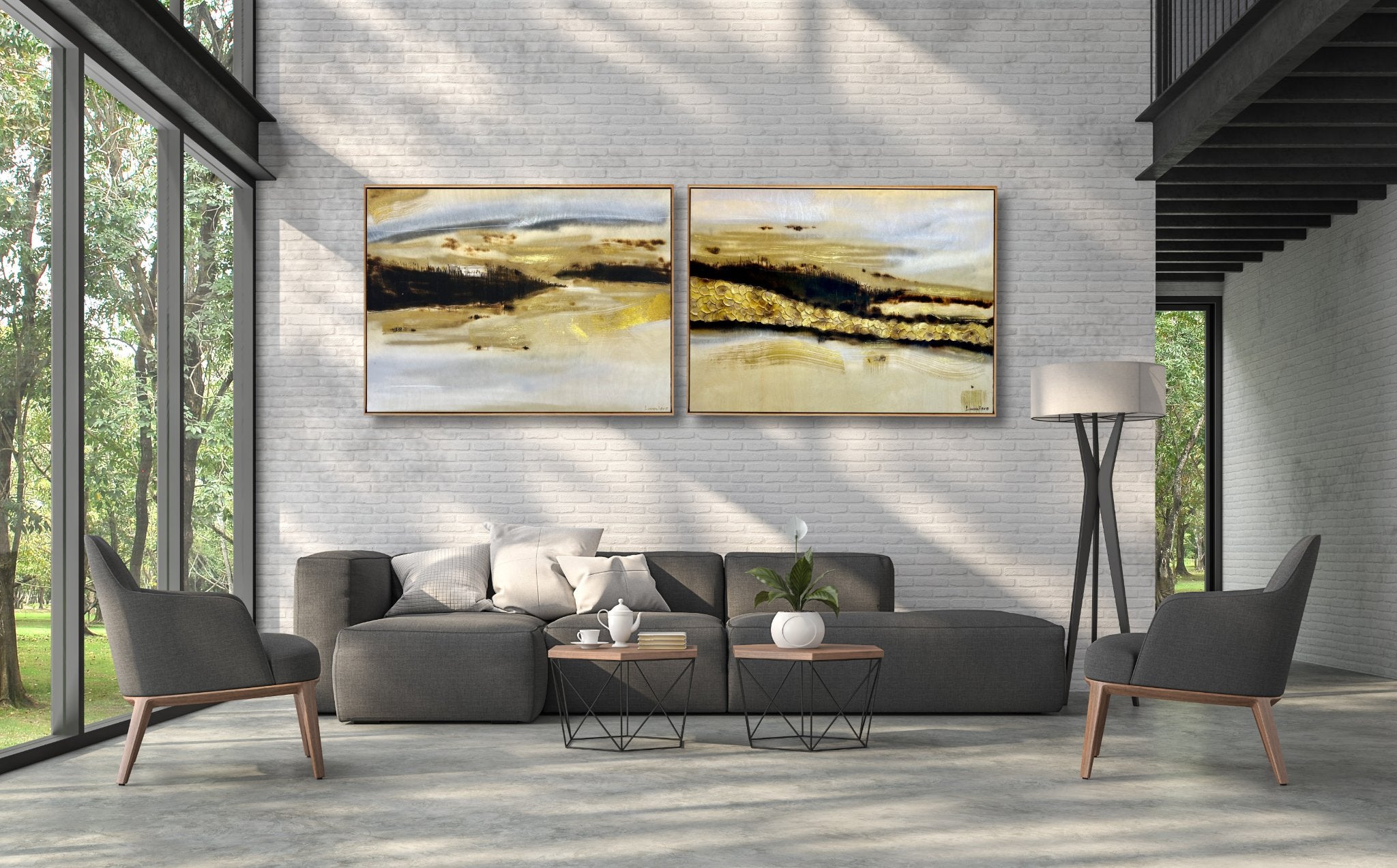 69164a62e1b8ea140711df10_burnished-illumination-abstract-deborah-lang-lumiere-art-8_1769334761427.jpg