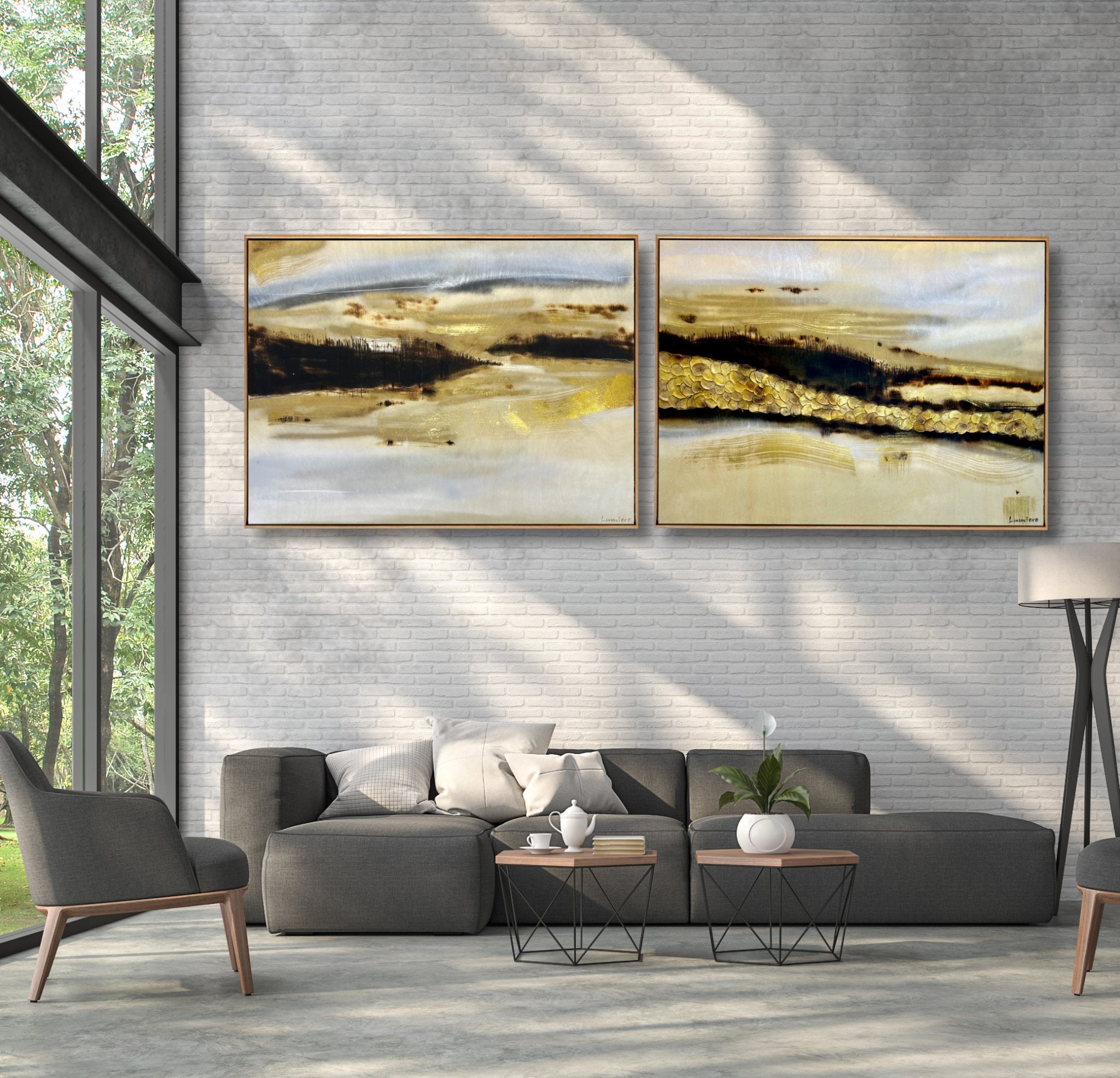 69164a62e1b8ea140711df10_burnished-illumination-abstract-deborah-lang-lumiere-art-9_1769334761427.jpg