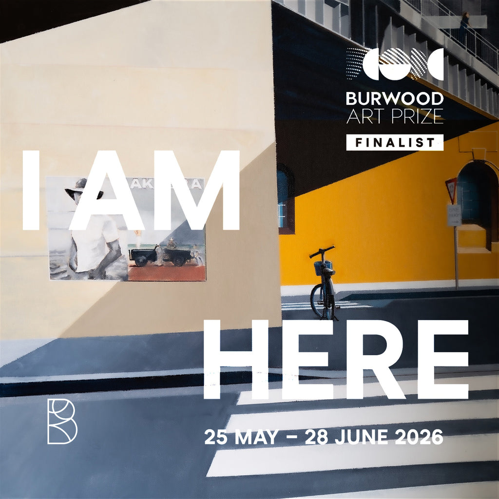 69164a62e1b8ea140711df10_burwood-finalist-square_1785294864319.jpg