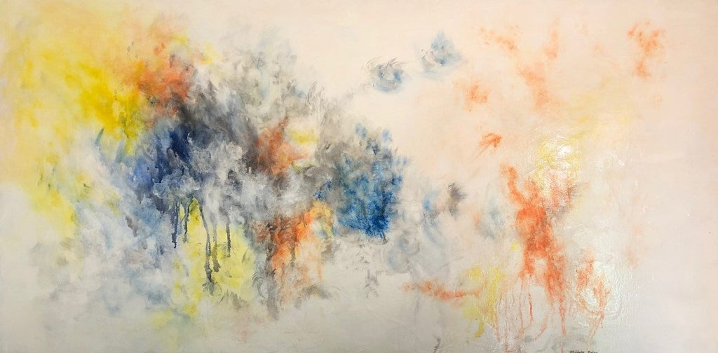 69164a62e1b8ea140711df10_buy-abstract-art-michelle-nixon-rapidimpressionsonlineartgallery-com-colour-splash_1783976936405.jpg