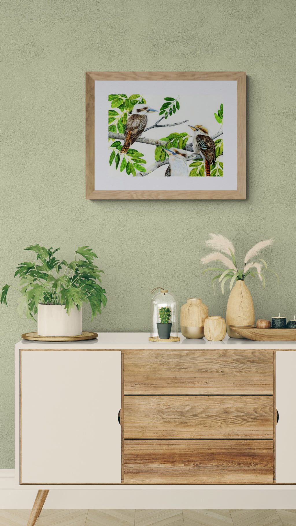 69164a62e1b8ea140711df10_cabinet-with-plants-and-wooden-ornaments_1782093410164.jpg
