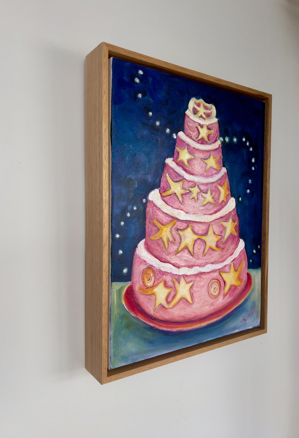 69164a62e1b8ea140711df10_cake-four-edges-stardance-_1774071946111.jpeg