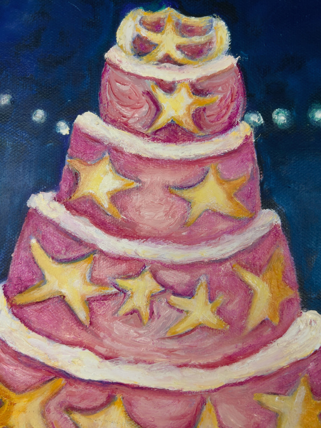 69164a62e1b8ea140711df10_cake-four-stardance-close-up-susannah-paterson-_1774071926546.jpeg