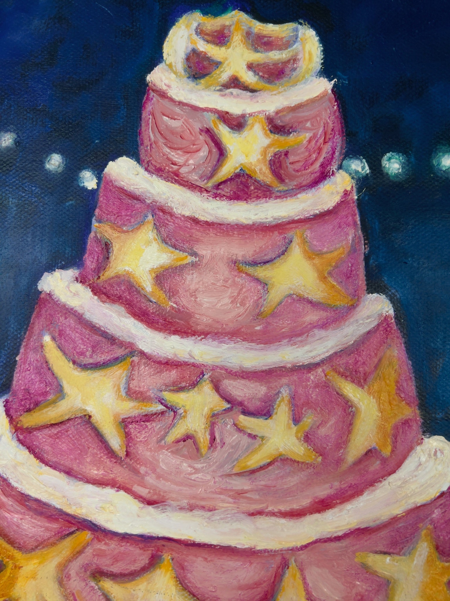 69164a62e1b8ea140711df10_cake-four-stardance-close-up-susannah-paterson-_1774071926546.jpeg