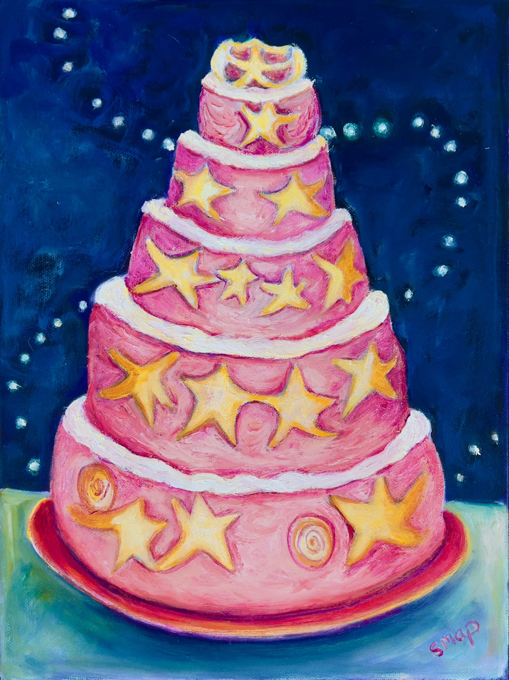 69164a62e1b8ea140711df10_cake-four-stardance-susannah-paterson_1774071906075.jpeg