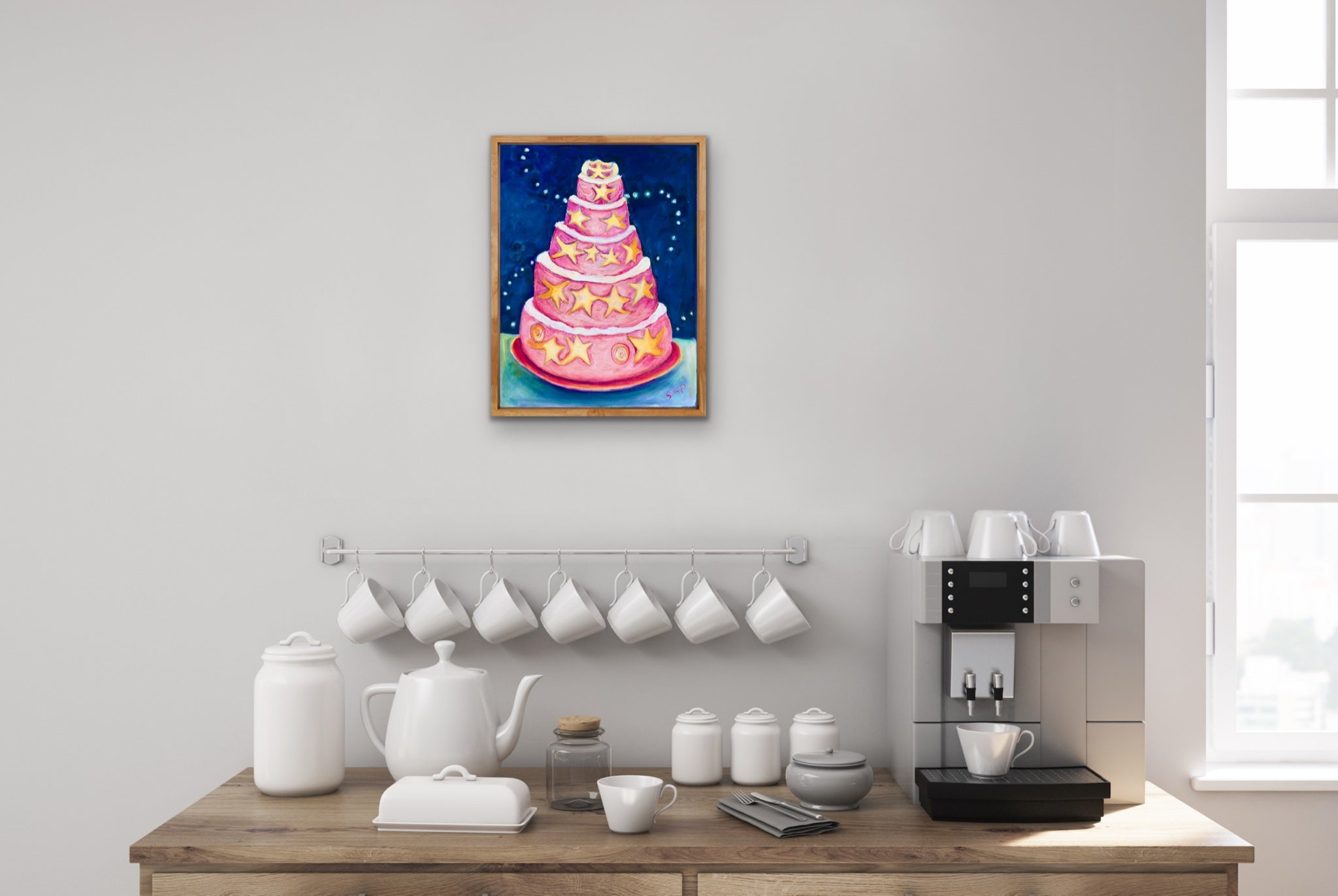 69164a62e1b8ea140711df10_cake-four-stardance_1774071916277.jpeg
