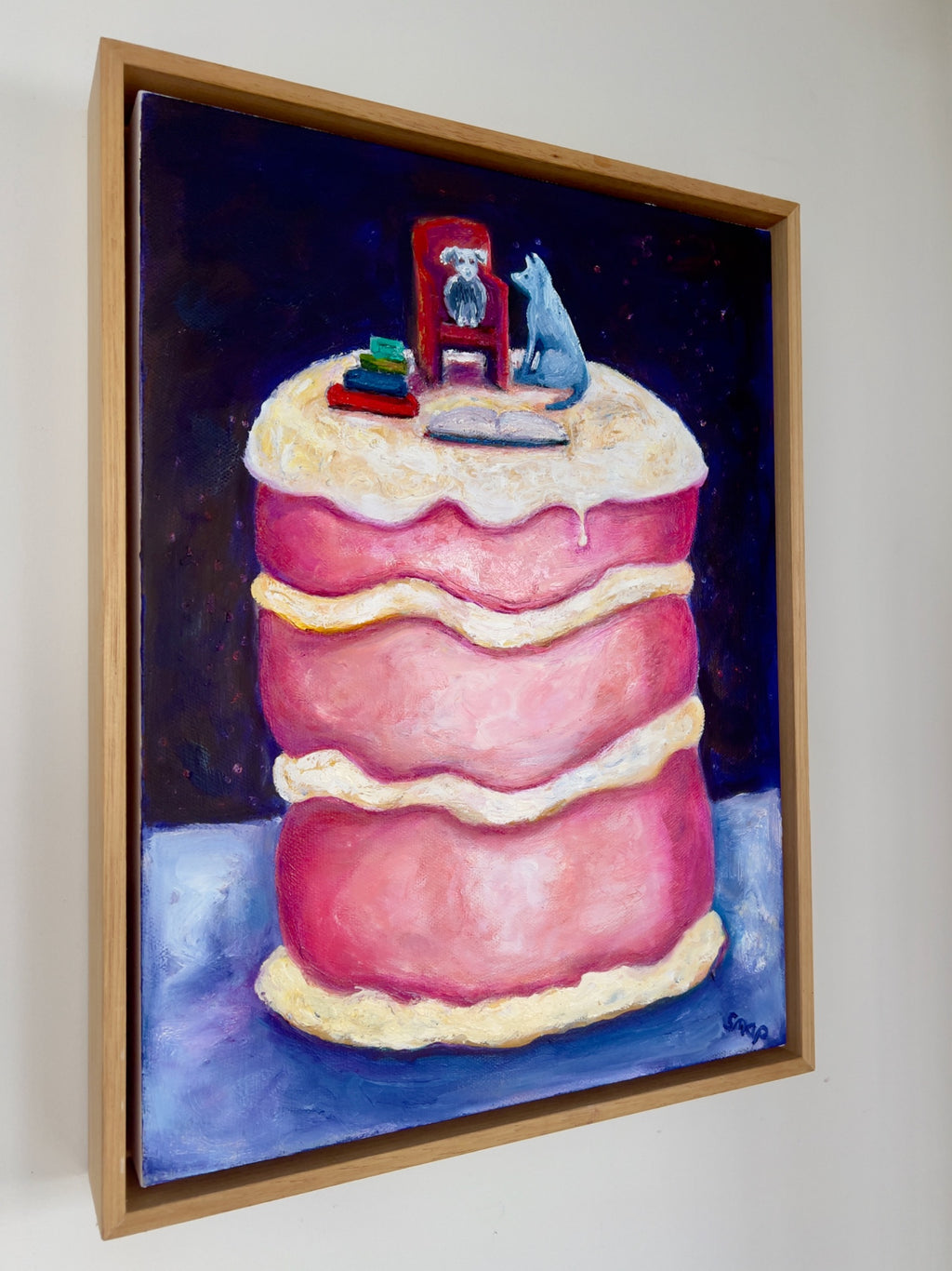 69164a62e1b8ea140711df10_cake-three-top-dog-edges-frame-_1773972850025.jpeg