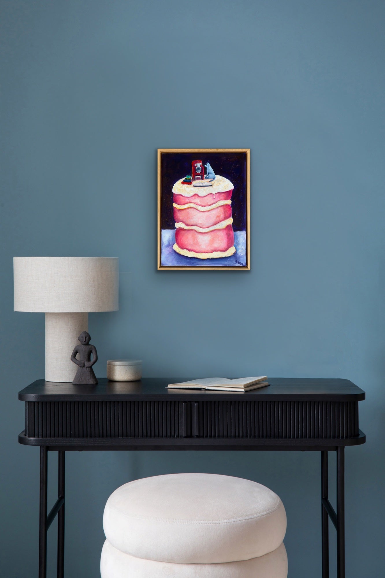 69164a62e1b8ea140711df10_cake-three-top-dog-styled-1-_1773972850025.jpeg