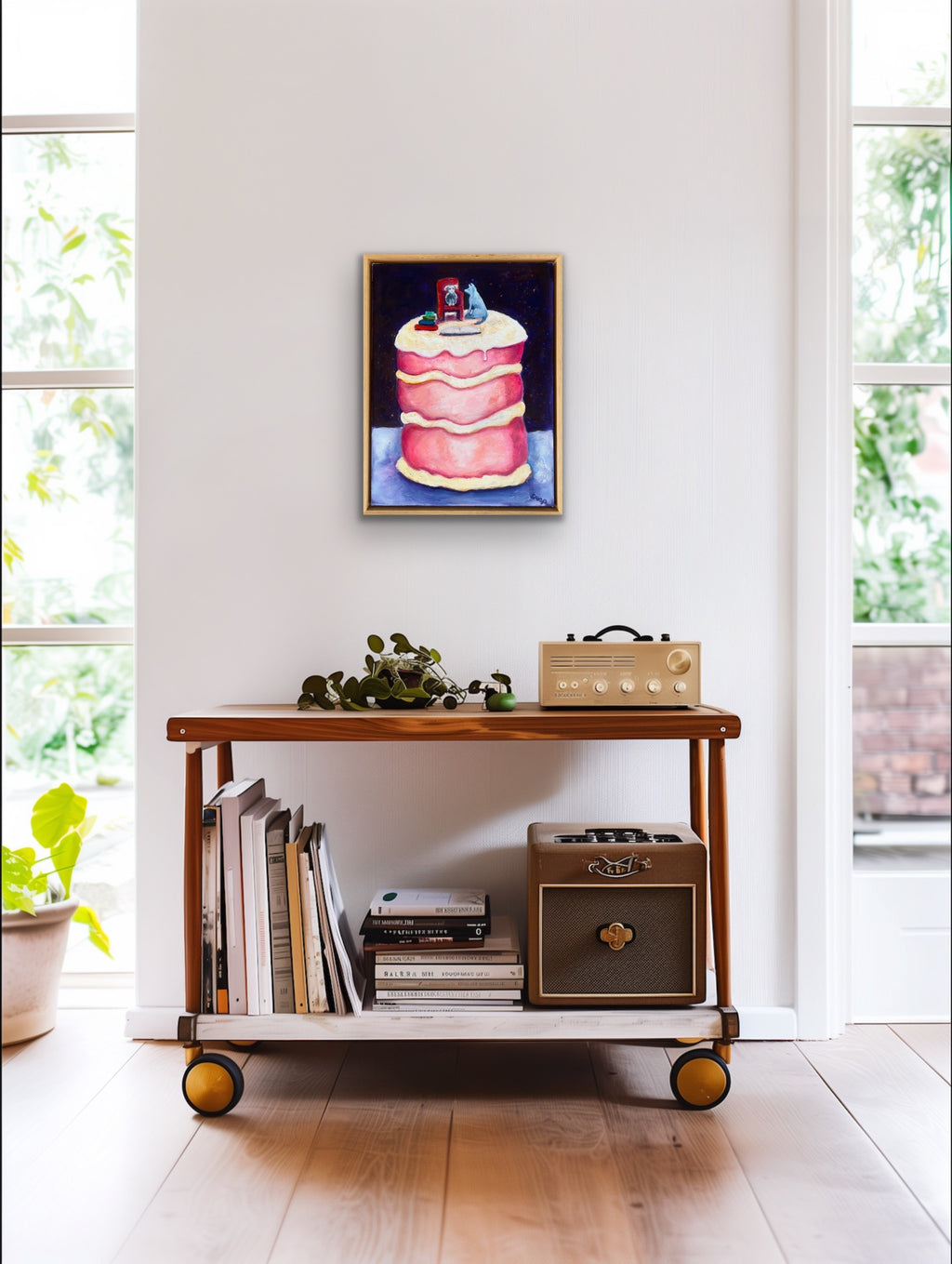 69164a62e1b8ea140711df10_cake-three-top-dog-styled-2-_1773972850025.jpeg