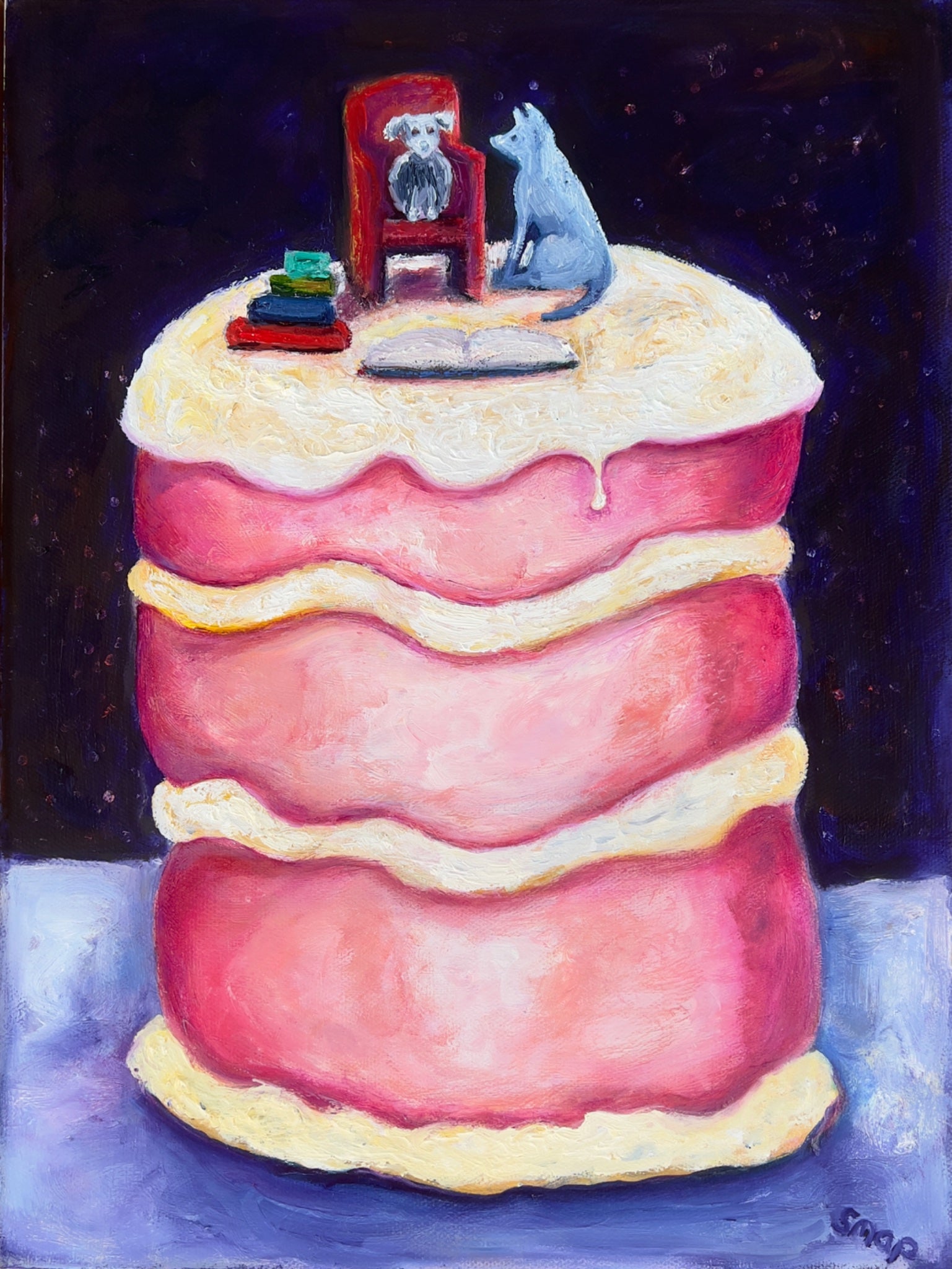 69164a62e1b8ea140711df10_cake-three-top-dog-susannah-paterson_1773972850024.jpeg