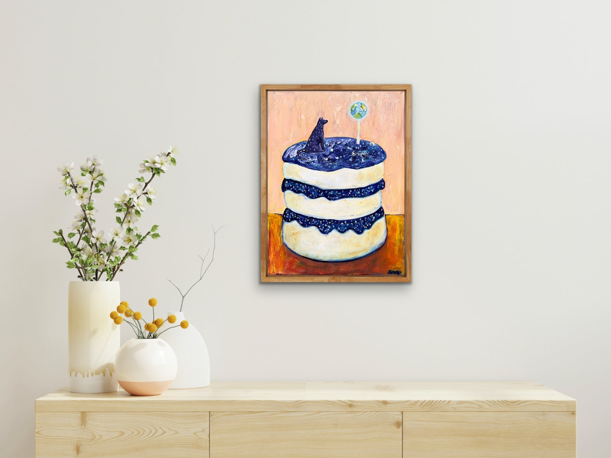 69164a62e1b8ea140711df10_cake-two-looking-at-the-world-styled-1_1773968161255.jpeg