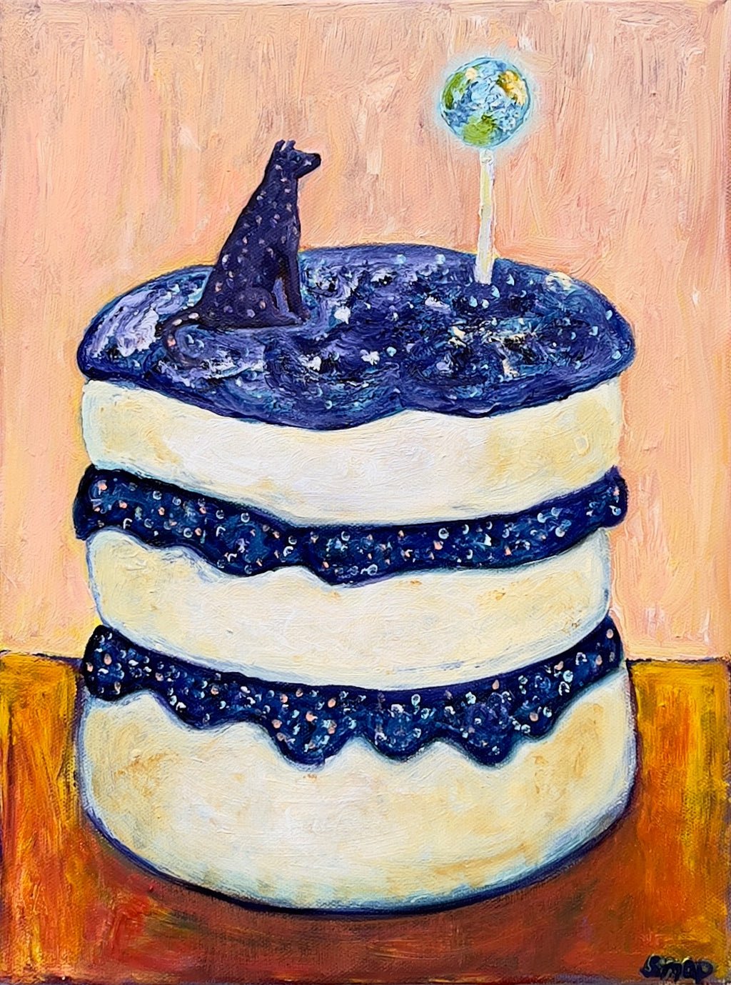 69164a62e1b8ea140711df10_cake-two-looking-at-the-world-susannah-paterson_1773967748463.jpeg