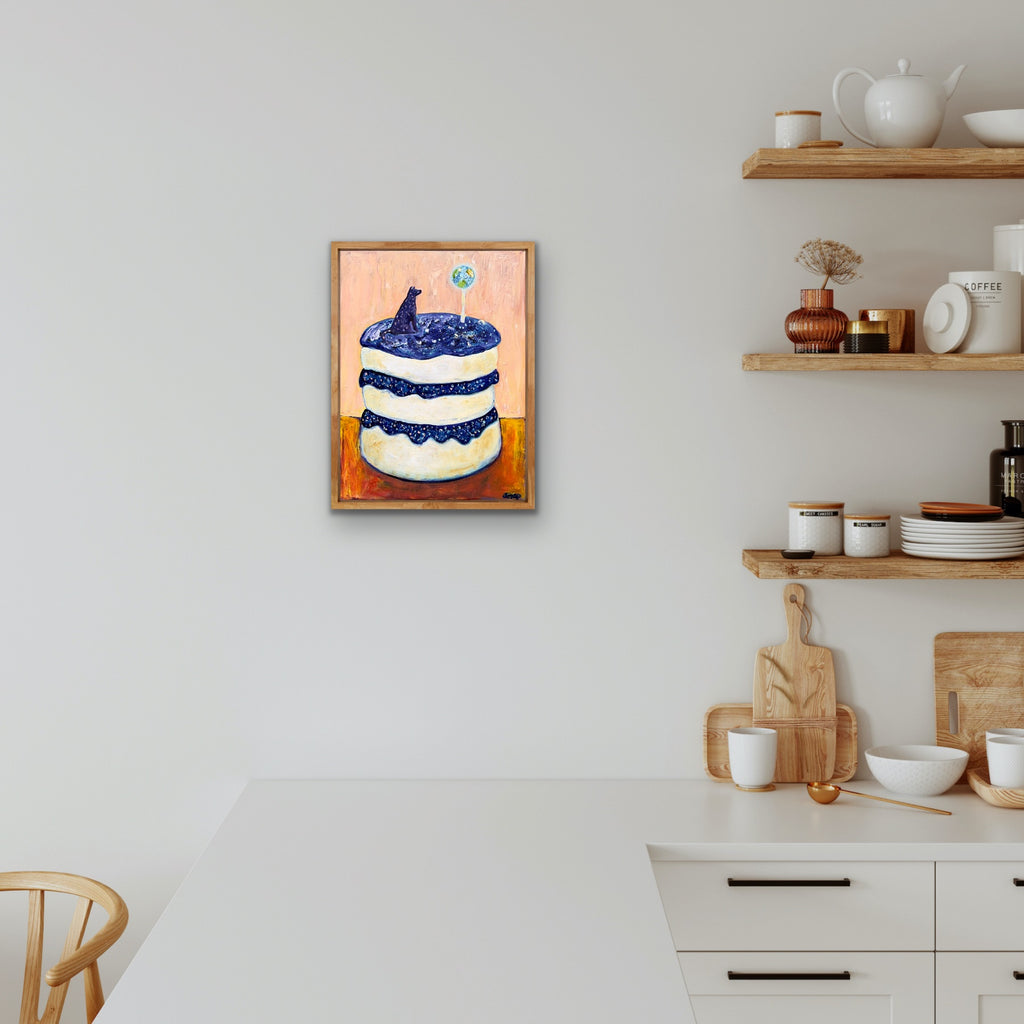 69164a62e1b8ea140711df10_cake-two-styled-1-_1773968144684.jpeg
