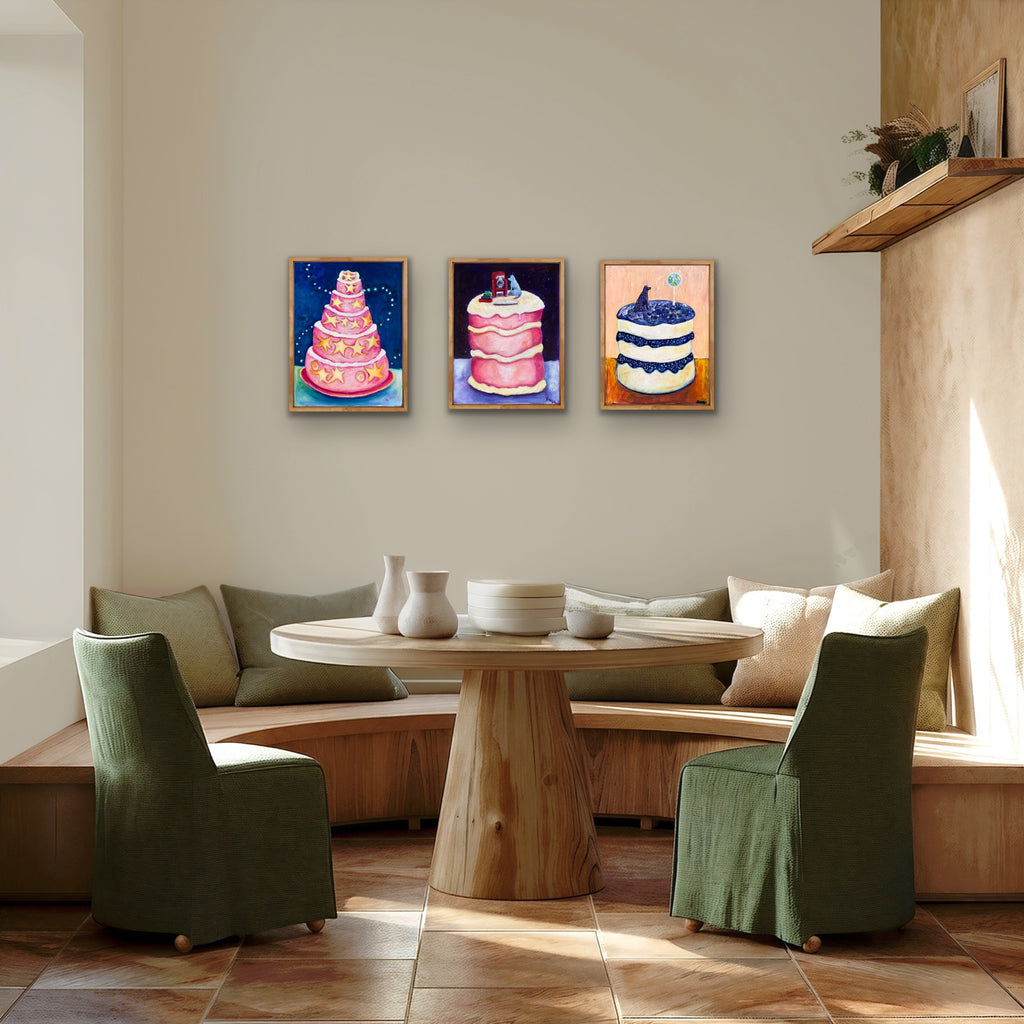 69164a62e1b8ea140711df10_cakes-together-styled-_1774071919260.jpeg