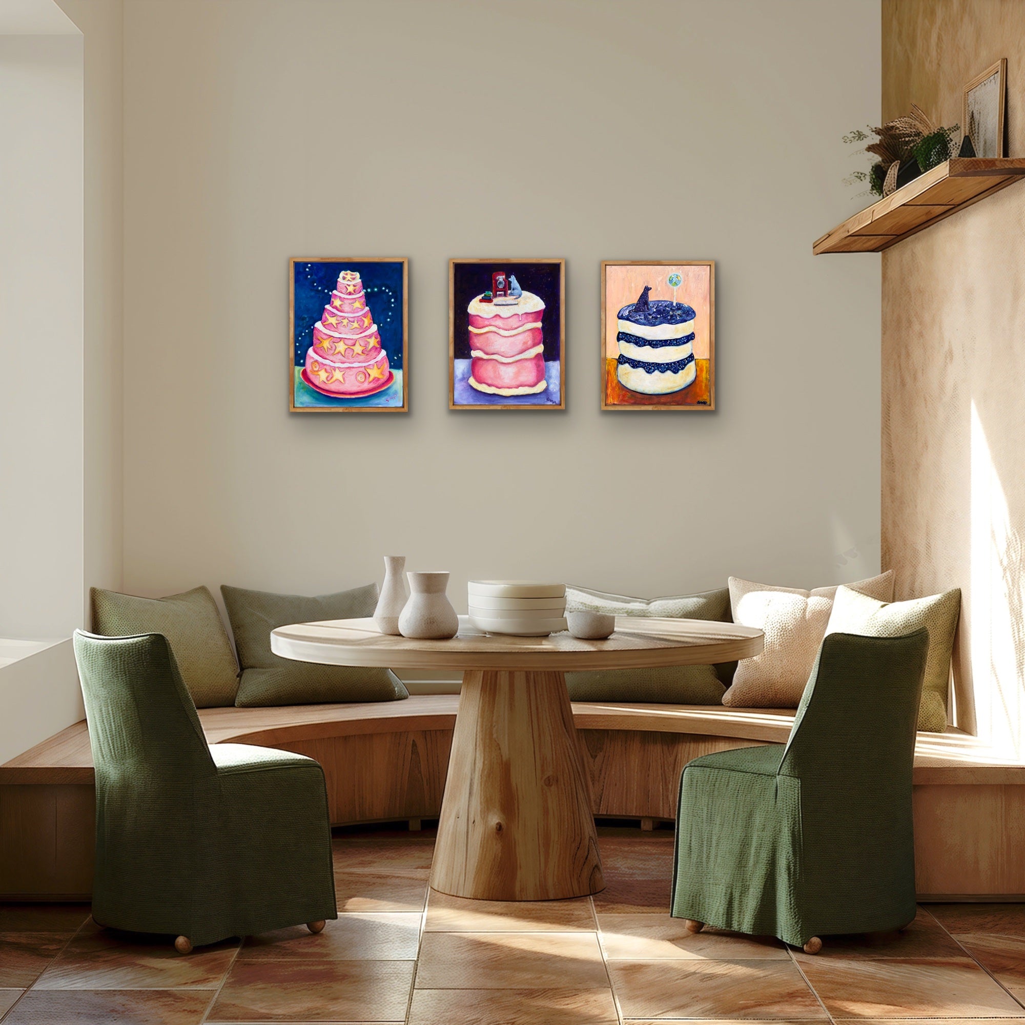 69164a62e1b8ea140711df10_cakes-together-styled-_1774071919260.jpeg