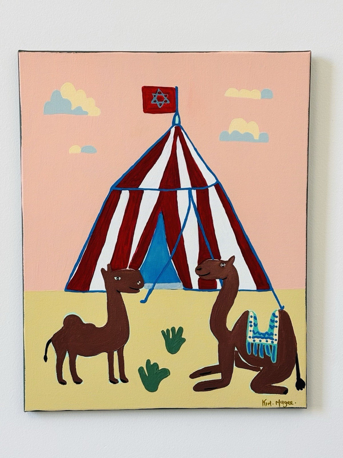 69164a62e1b8ea140711df10_cameltraders3_1784508060921.jpg