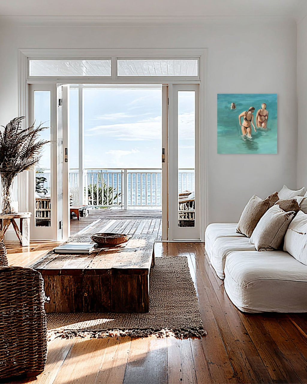69164a62e1b8ea140711df10_camp-cove-bathers-blue-green-sea-ocean-two-girls-temoanaart-bikini-coastal-lving-room-balcony-seaview-ocean-art_1778505176791.jpg