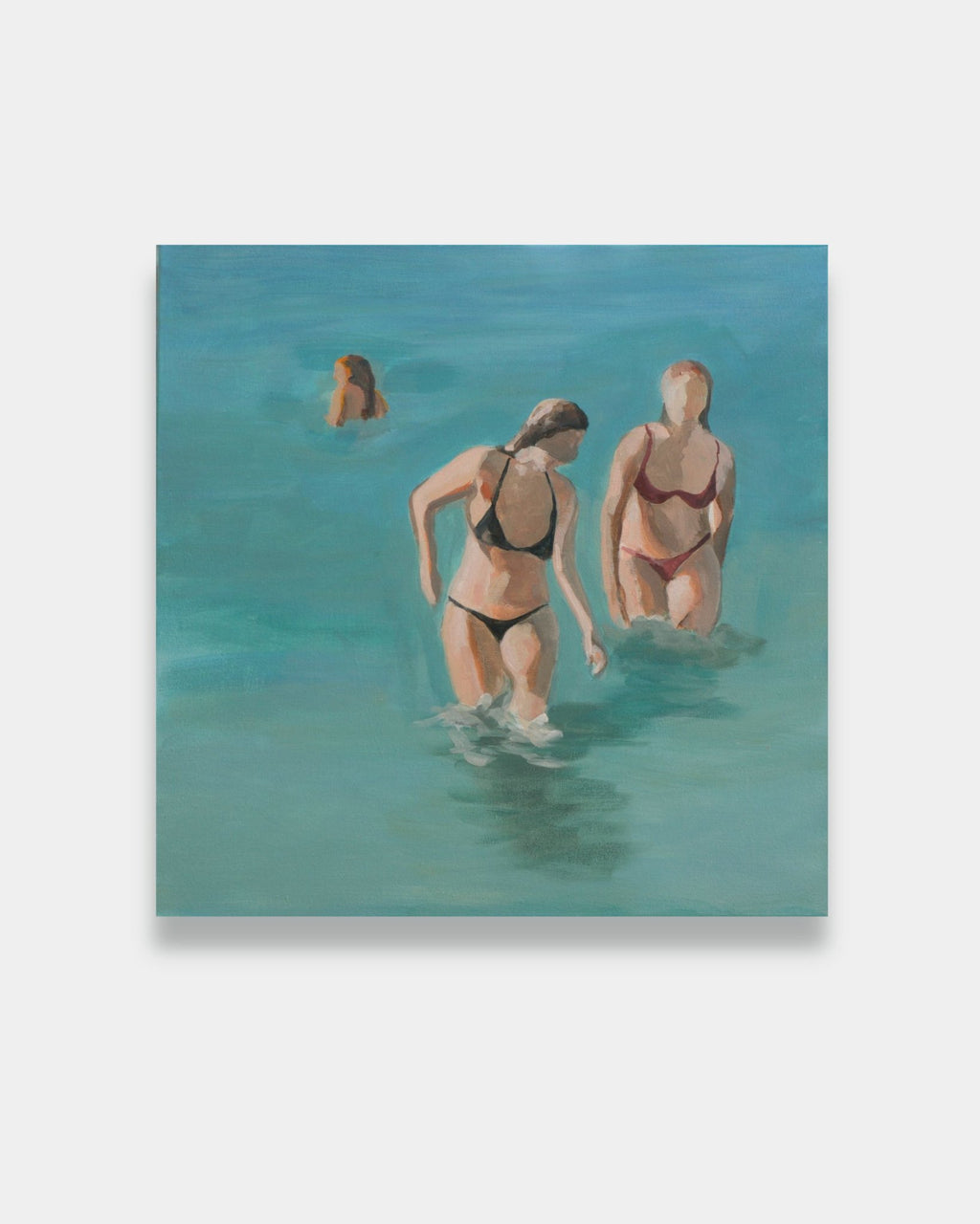 69164a62e1b8ea140711df10_camp-cove-bathers-seaside-ocean-coastal-wall-art-decor-hanging_1778505062724.jpg