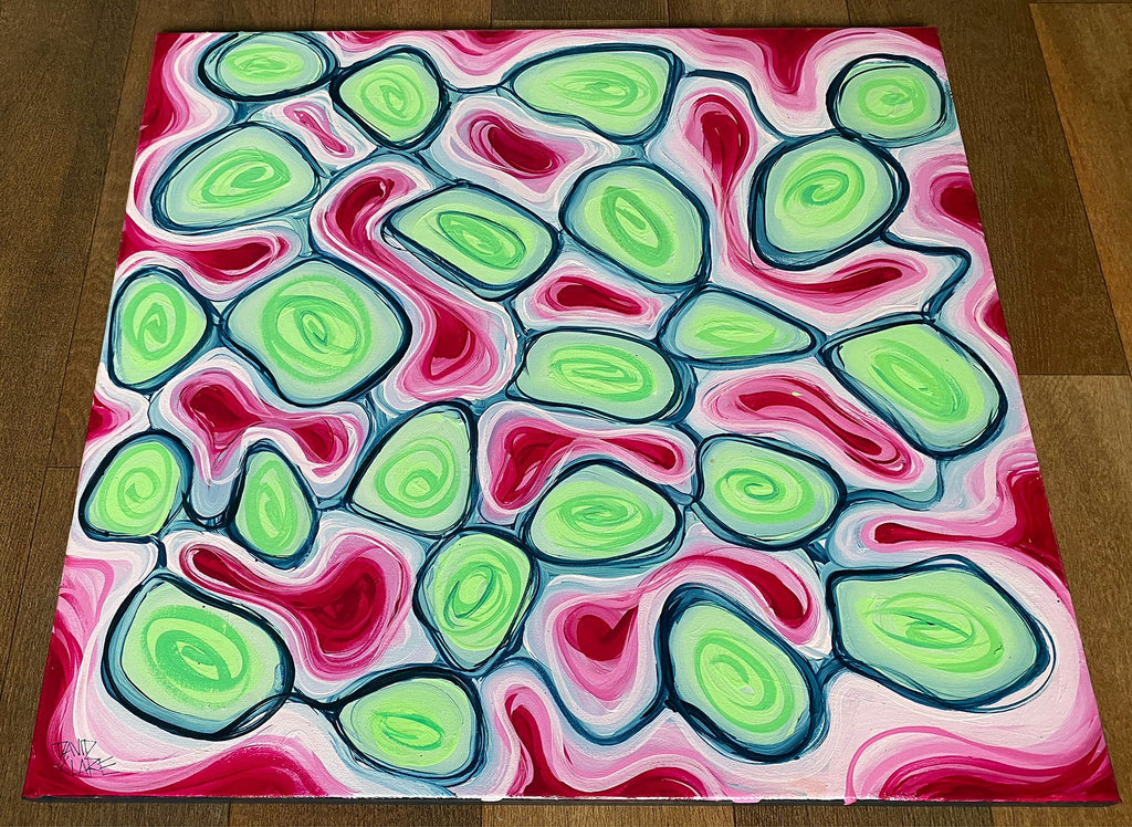69164a62e1b8ea140711df10_candy-apple-swirls-bottom-lr_1773535867889.jpg