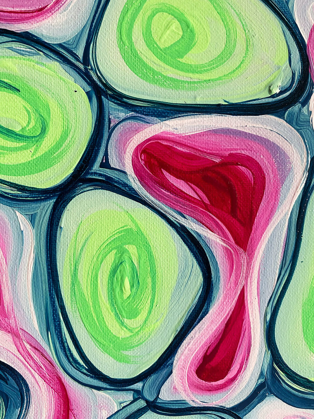 69164a62e1b8ea140711df10_candy-apple-swirls-close-lr_1773535867885.jpg