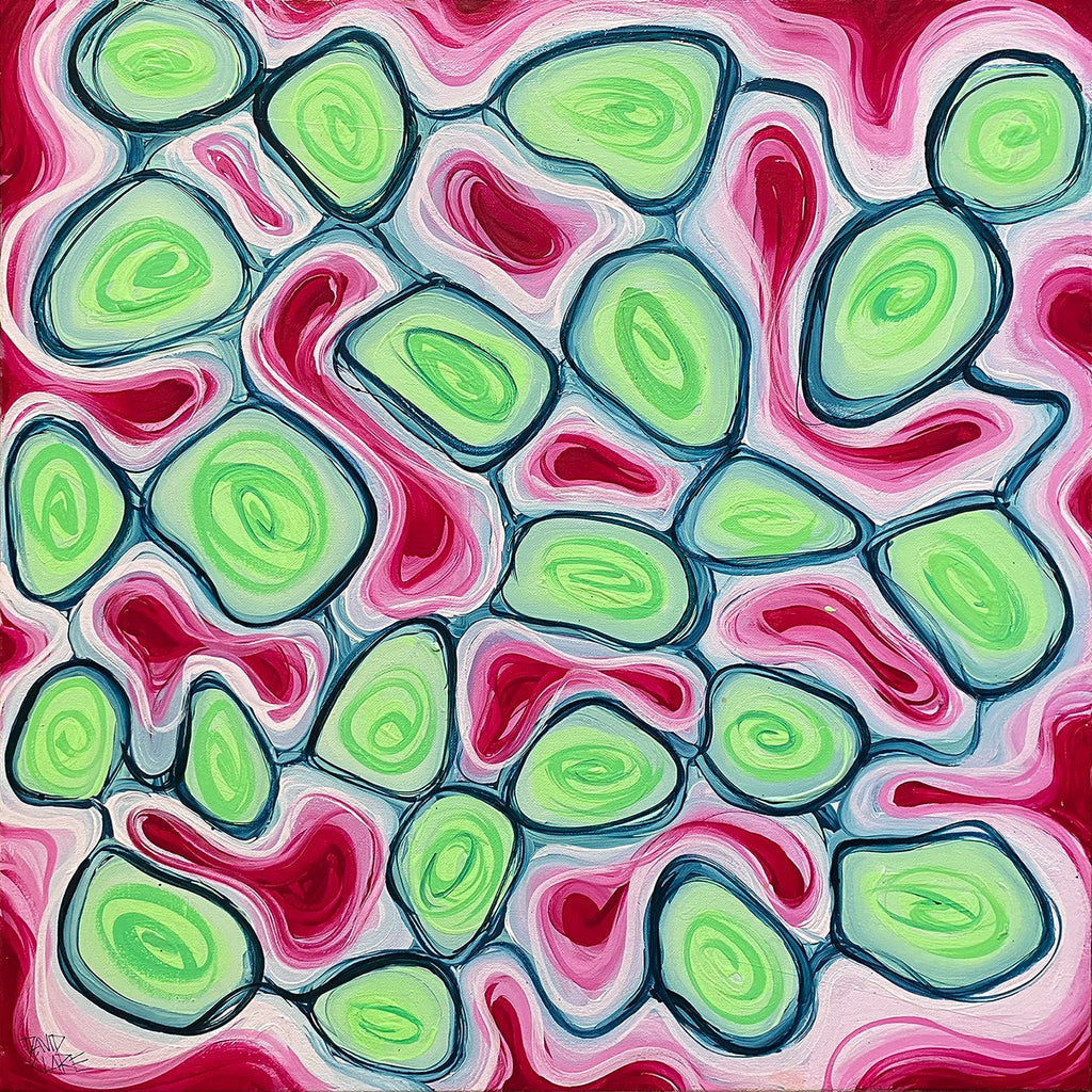 69164a62e1b8ea140711df10_candy-apple-swirls-lr_1773535867884.jpg