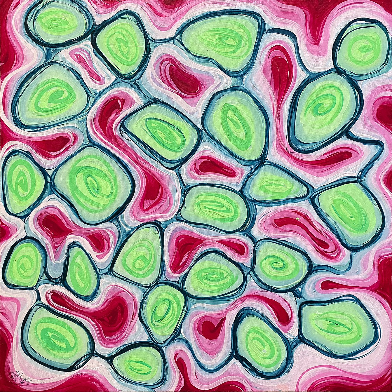 69164a62e1b8ea140711df10_candy-apple-swirls-lr_1773535867884.jpg