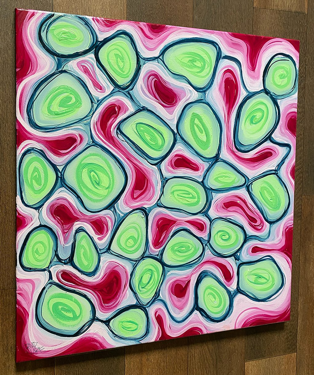 69164a62e1b8ea140711df10_candy-apple-swirls-ls-lr_1773535867885.jpg