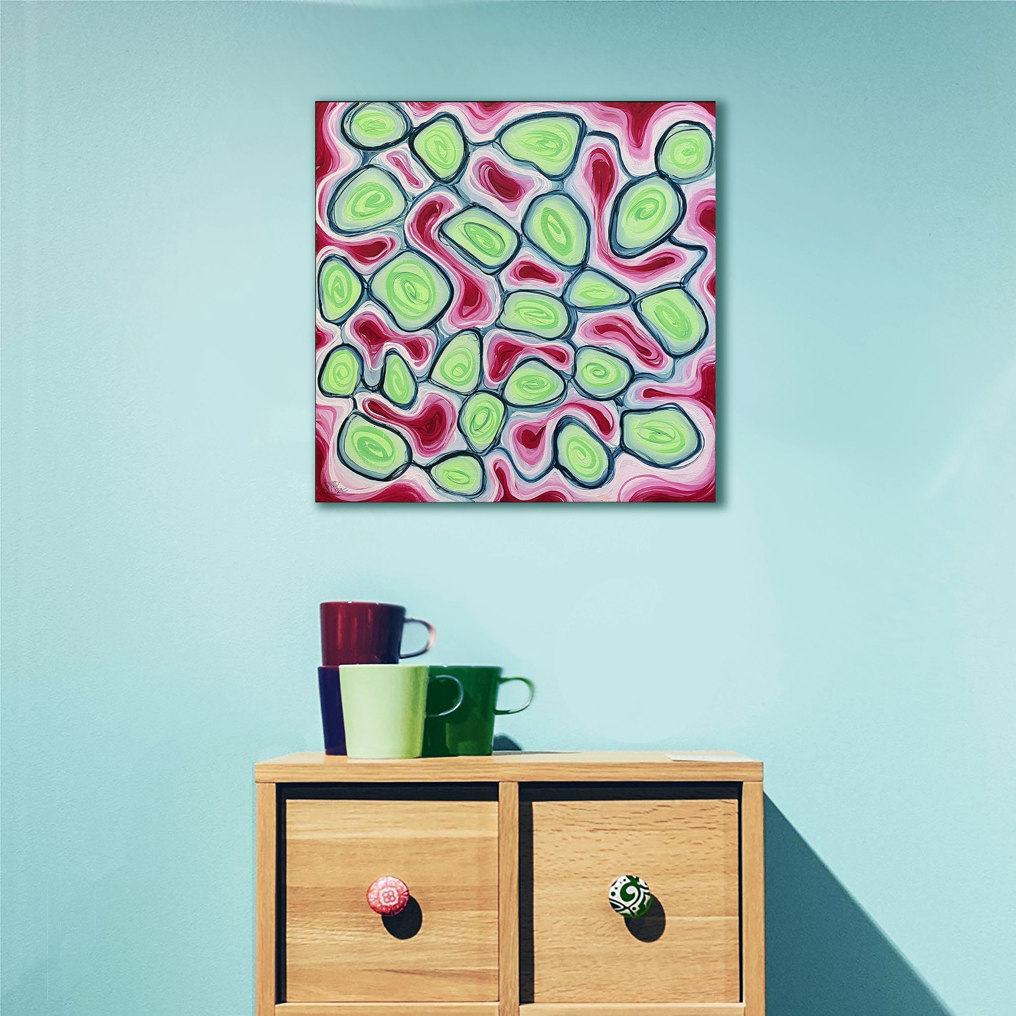 69164a62e1b8ea140711df10_candy-apple-swirls-mock-lr_1773535867884.jpg