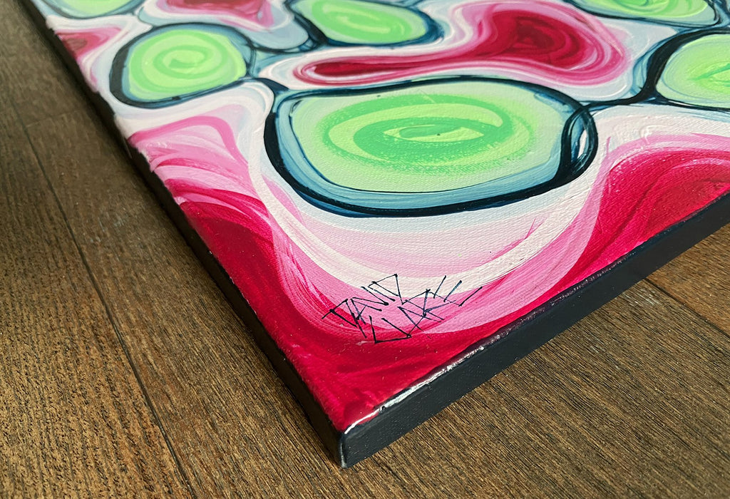 69164a62e1b8ea140711df10_candy-apple-swirls-sign-corner-lr_1773535867889.jpg