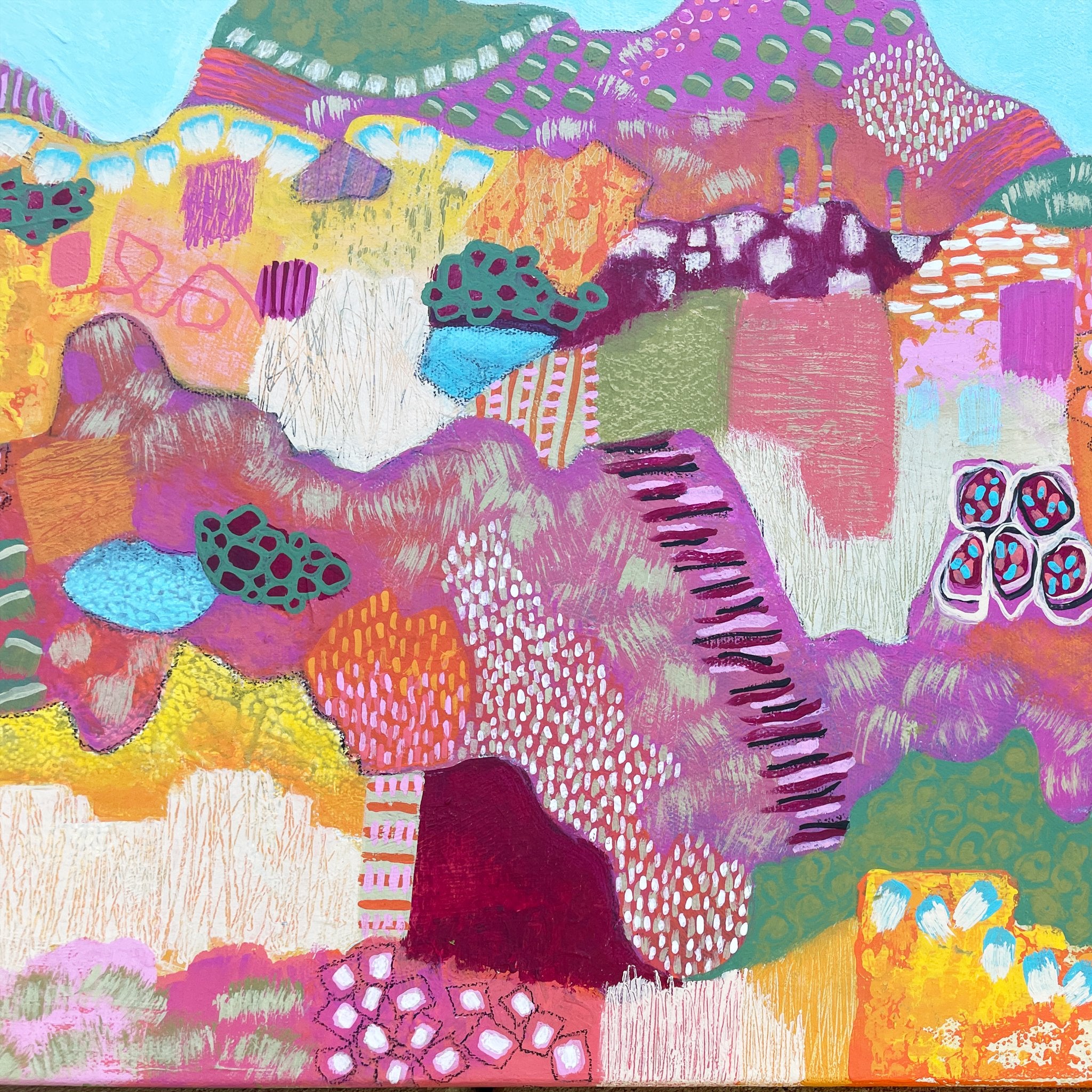69164a62e1b8ea140711df10_candy-mountains-by-lisa-frances-judd-close-up-2_1767506018683.jpg