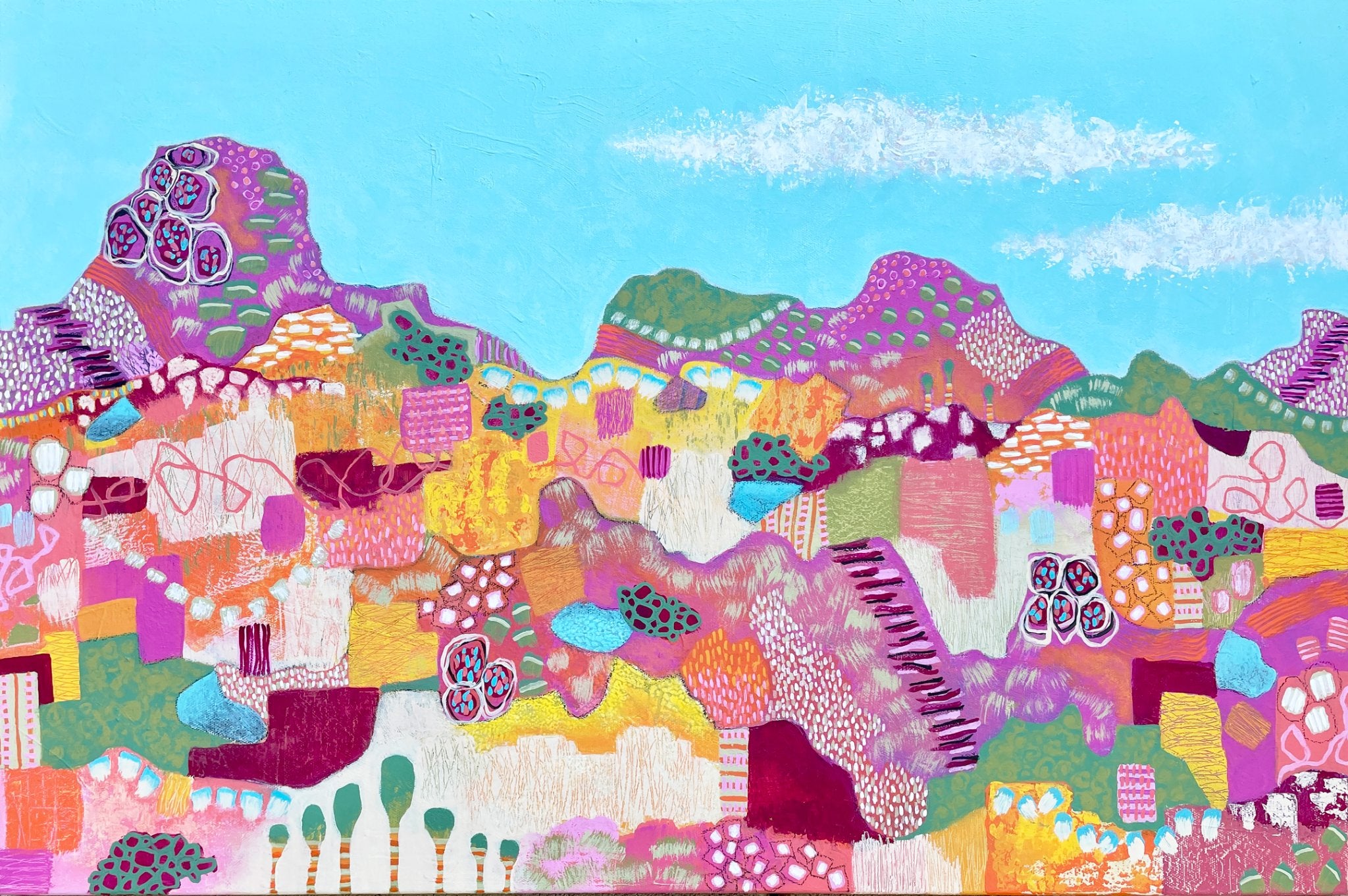 69164a62e1b8ea140711df10_candy-mountains-by-lisa-frances-judd-front-on2_1767505900779.jpg