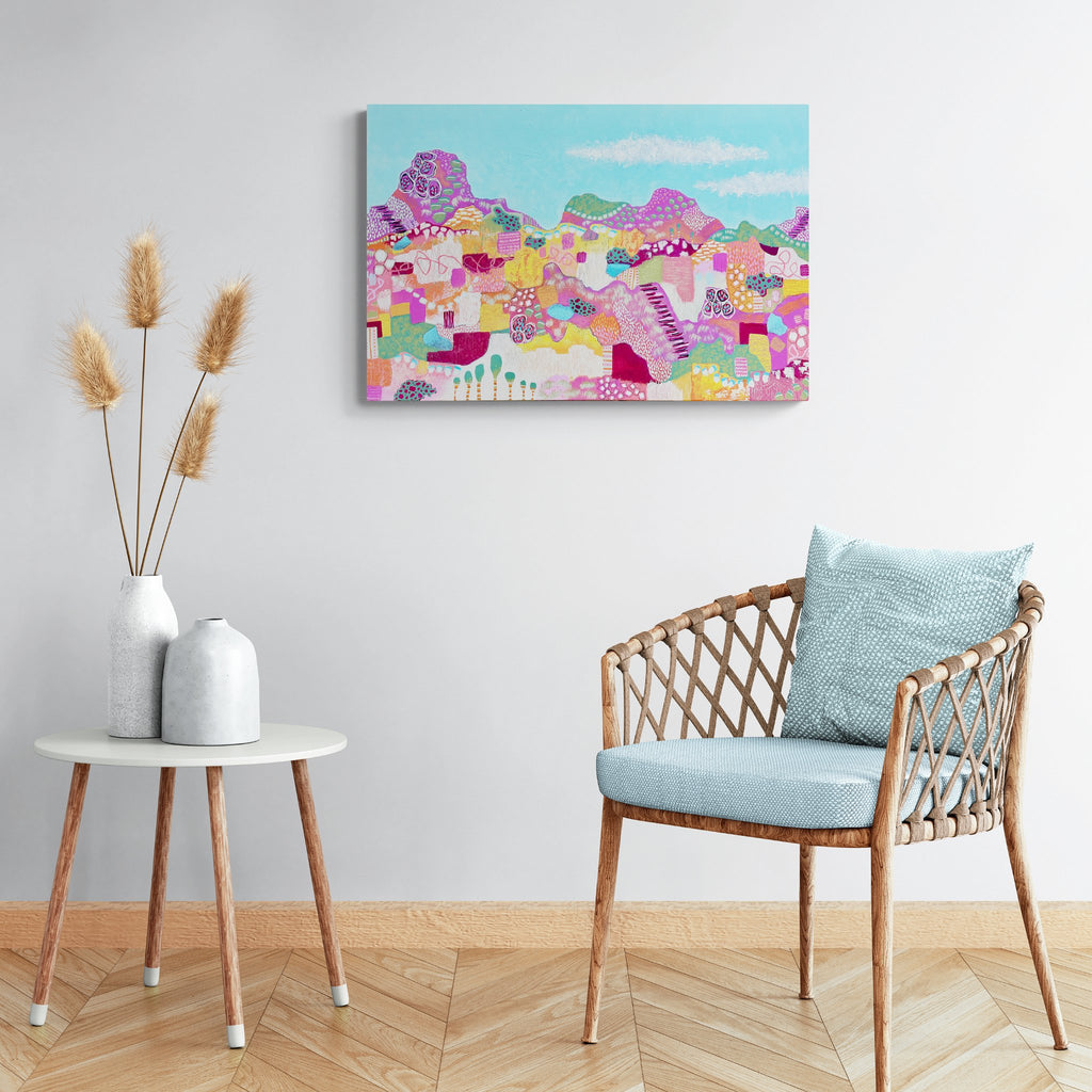 69164a62e1b8ea140711df10_candy-mountains-by-lisa-frances-judd-insitu2_1767506042580.jpg