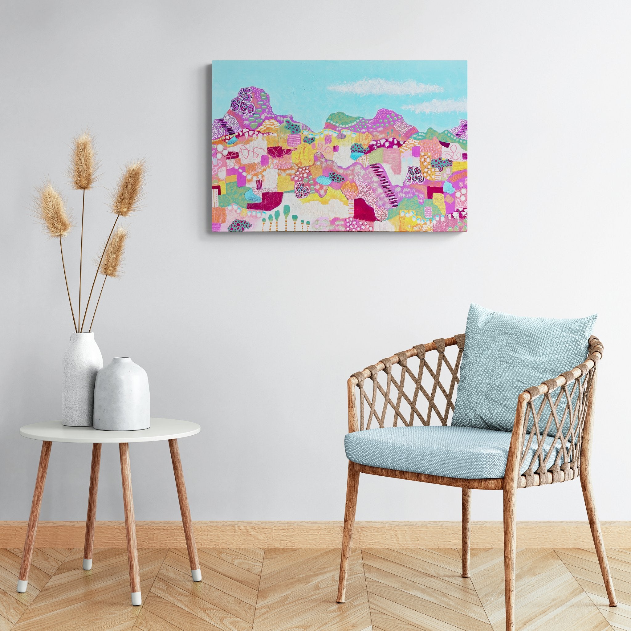 69164a62e1b8ea140711df10_candy-mountains-by-lisa-frances-judd-insitu2_1767506042580.jpg