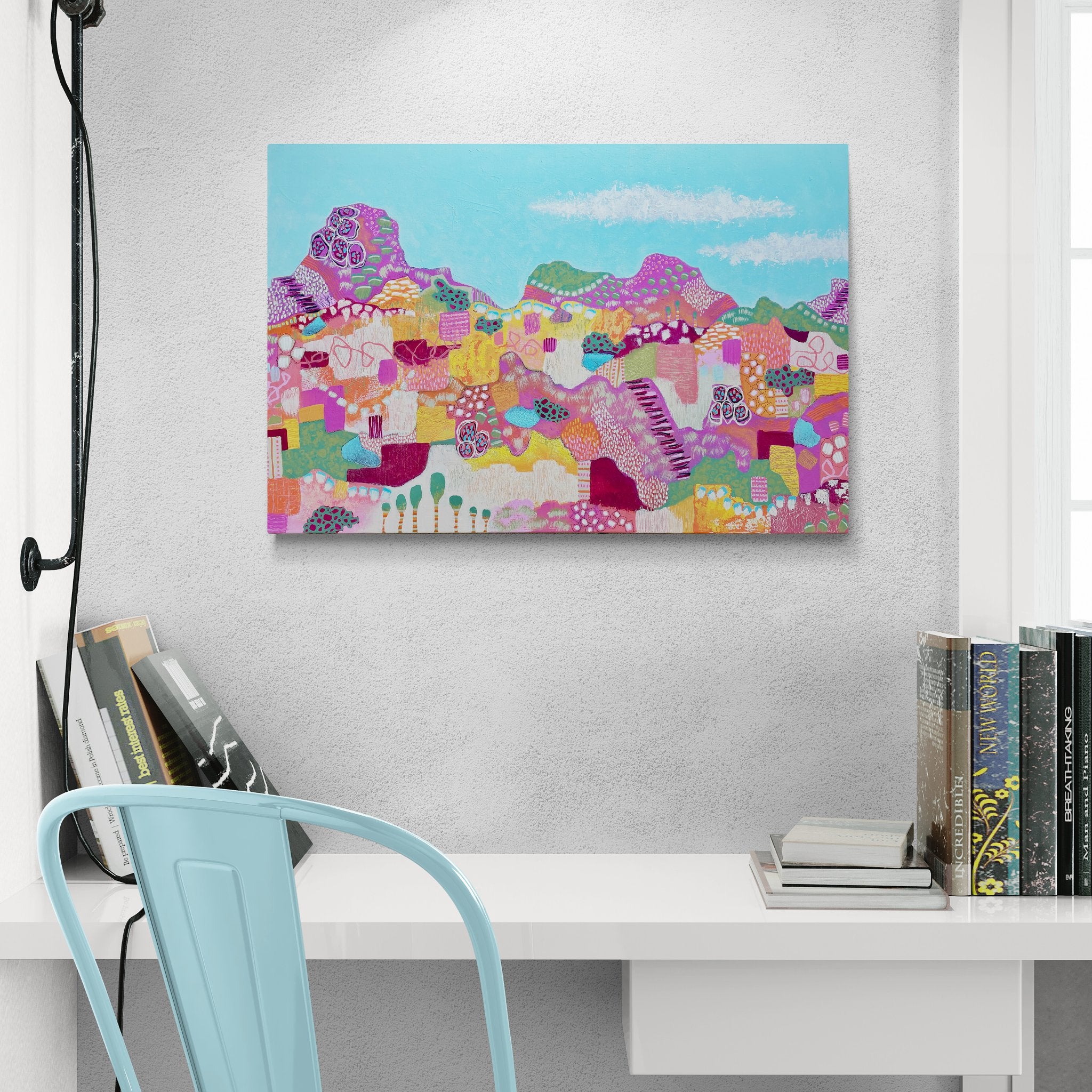 69164a62e1b8ea140711df10_candy-mountains-by-lisa-frances-judd-insitu7_1767506100829.jpg