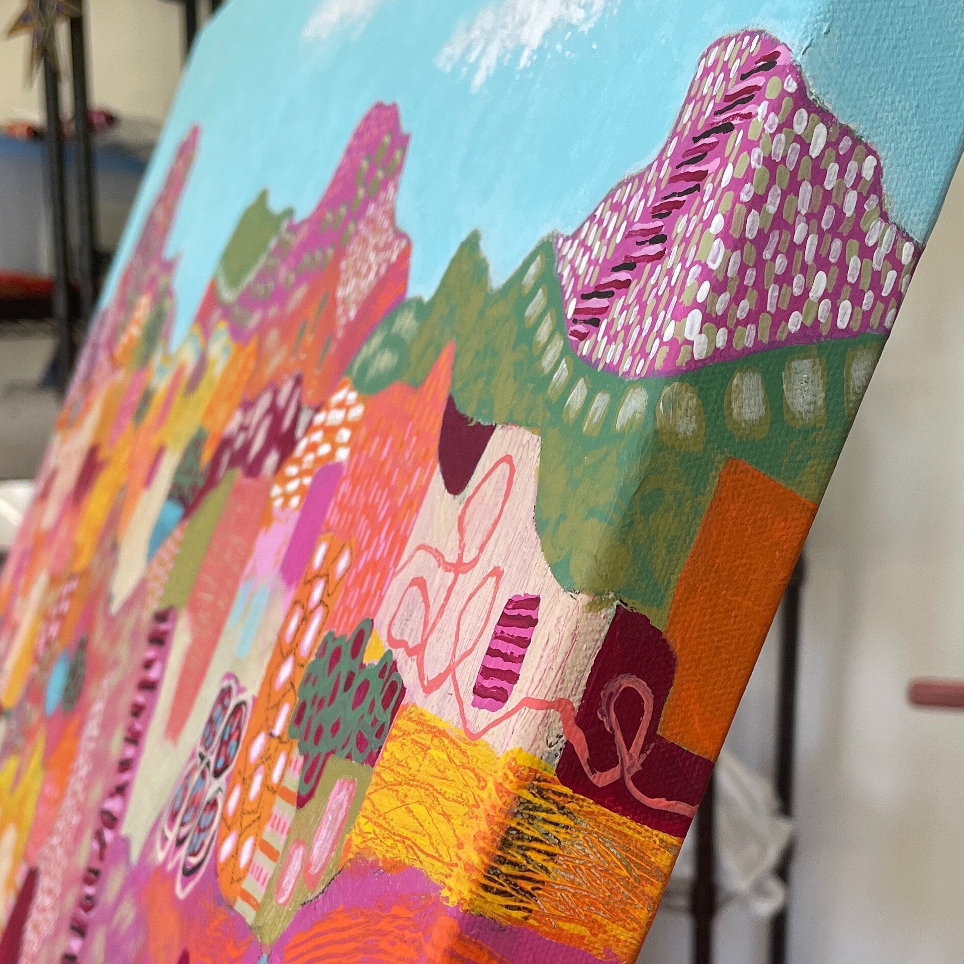 69164a62e1b8ea140711df10_candy-mountains-by-lisa-frances-judd-sides-2_1767506127204.jpg
