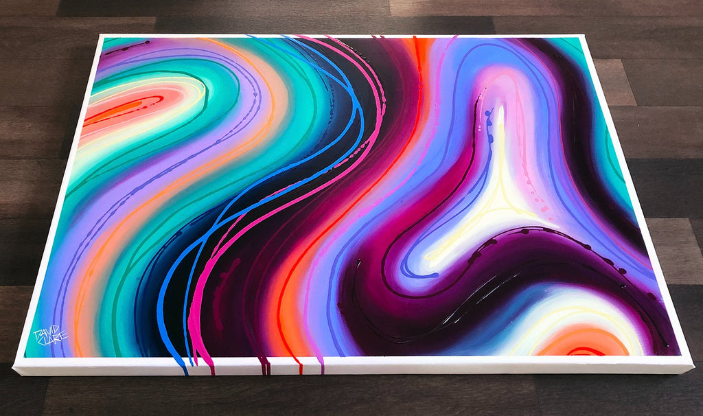 69164a62e1b8ea140711df10_candy-swirl-bottom-edge-lr_1773537007066.jpg