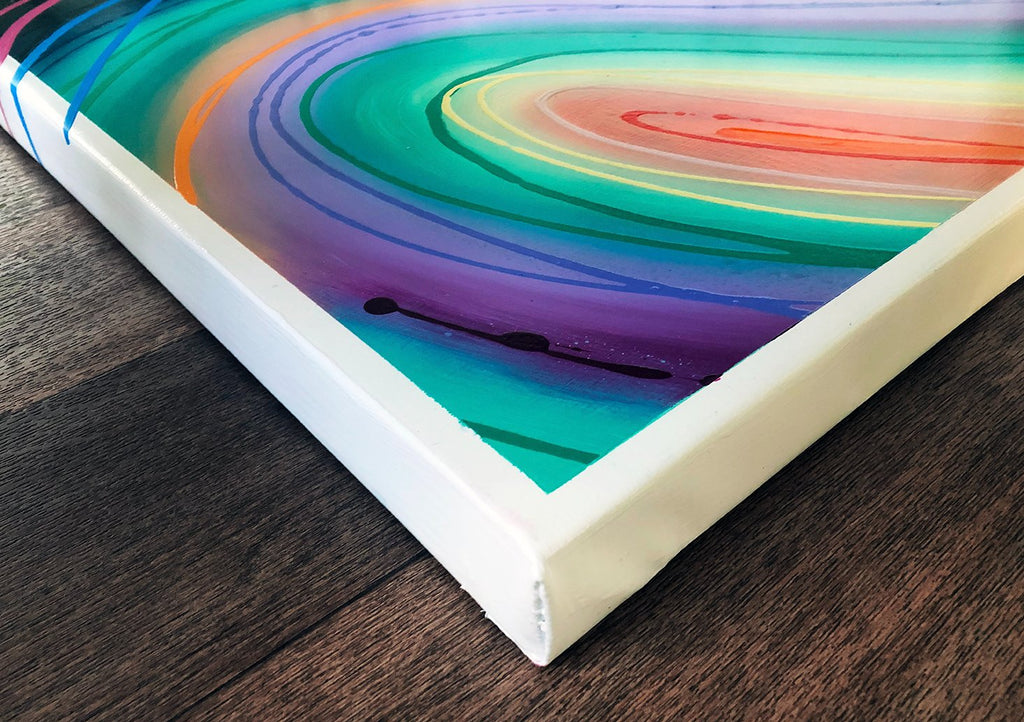 69164a62e1b8ea140711df10_candy-swirl-corner-lr_1773537007065.jpg